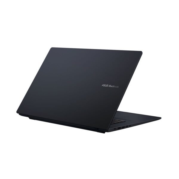 ASUS M1807GA, Copilot+ PC – 18 Zoll – AMD Ryzen™ AI 7 445 – 16 GB – 1 TB – AMD Radeon™ 840M – Windows 11 Home