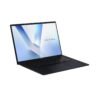 ASUS M1807GA, Copilot+ PC – 18 Zoll – AMD Ryzen™ AI 7 445 – 16 GB – 1 TB – AMD Radeon™ 840M – Windows 11 Home