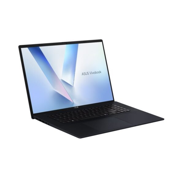 ASUS M1807GA, Copilot+ PC – 18 Zoll – AMD Ryzen™ AI 7 445 – 16 GB – 1 TB – AMD Radeon™ 840M – Windows 11 Home