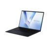 ASUS M1807GA, Copilot+ PC – 18 Zoll – AMD Ryzen™ AI 7 445 – 16 GB – 1 TB – AMD Radeon™ 840M – Windows 11 Home