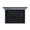 ASUS M1807GA, Copilot+ PC – 18 Zoll – AMD Ryzen™ AI 7 445 – 16 GB – 1 TB – AMD Radeon™ 840M – Windows 11 Home