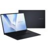 ASUS M1807GA, Copilot+ PC – 18 Zoll – AMD Ryzen™ AI 7 445 – 16 GB – 1 TB – AMD Radeon™ 840M – Windows 11 Home