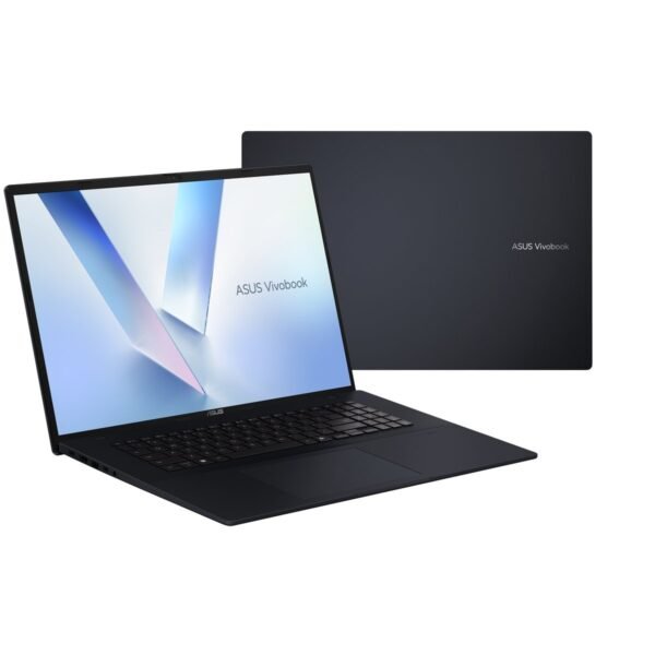 ASUS M1807GA, Copilot+ PC – 18 Zoll – AMD Ryzen™ AI 7 445 – 16 GB – 1 TB – AMD Radeon™ 840M – Windows 11 Home