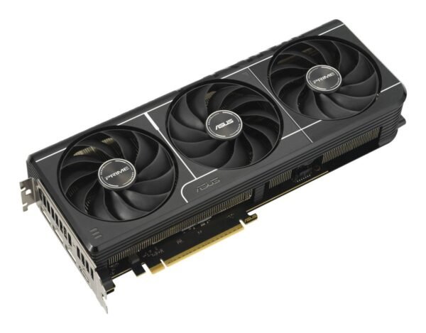 ASUS 90YV0LX4-M0NA00 (NVIDIA, Grafikkarte)