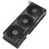 ASUS 90YV0LX4-M0NA00 (NVIDIA, Grafikkarte)