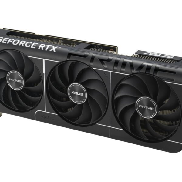 ASUS 90YV0LX4-M0NA00 (NVIDIA, Grafikkarte)