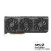 4711636582735_1.jpg ASUS PRIME-RX9070GRE-O12G (AMD, Grafikkarte)