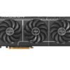 4711636582735_2.jpg ASUS PRIME-RX9070GRE-O12G (AMD, Grafikkarte)
