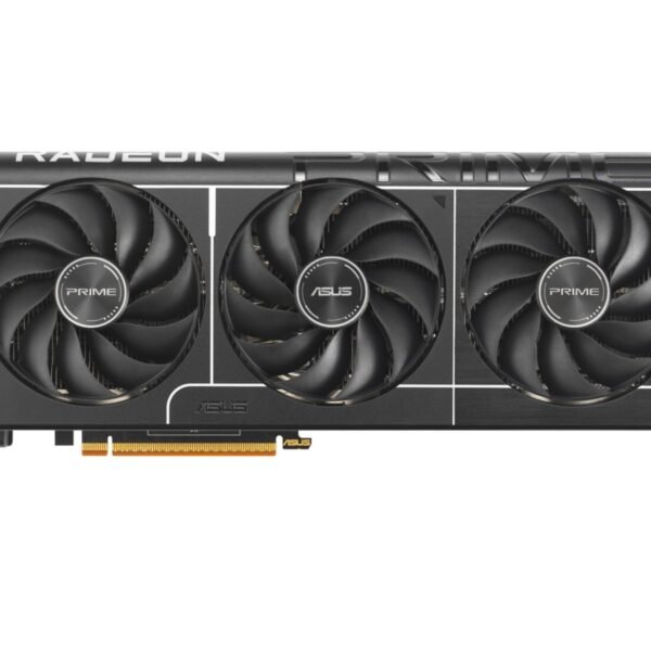 4711636582735_2.jpg ASUS PRIME-RX9070GRE-O12G (AMD, Grafikkarte)
