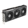 4711636582735_3.jpg ASUS PRIME-RX9070GRE-O12G (AMD, Grafikkarte)
