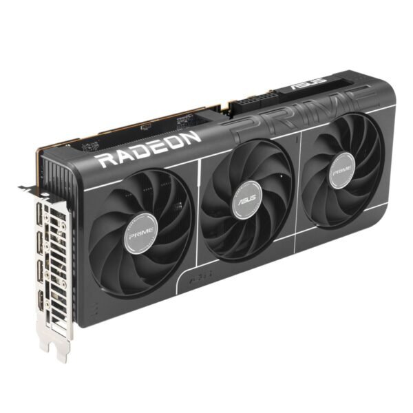 4711636582735_3.jpg ASUS PRIME-RX9070GRE-O12G (AMD, Grafikkarte)