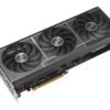 4711636582735_5.jpg ASUS PRIME-RX9070GRE-O12G (AMD, Grafikkarte)