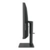 BENQ PD3205U-32″/OFF/UHD 4K/60 HZ/ERGO 32 Zoll UHD 4K Monitor (4 ms Reaktionszeit , 60 Hz , 60 Hz nativ)