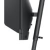 BENQ ZOWIE XL2566X+ 24,5 Zoll  Full-HD  Gaming Monitor  0,5 ms Reaktionszeit 400 Hz
