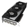 Gigabyte Gv-R67xtgaming Oc-12Gd Rx 6700 Xt Gaming Oc 12GB (AMD, Grafikkarte)