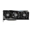 Gigabyte Gv-R67xtgaming Oc-12Gd Rx 6700 Xt Gaming Oc 12GB (AMD, Grafikkarte)
