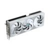 4719331355555_1.jpg GIGABYTE GEFORCE RTX 5080 AERO OC SFF 16GB (NVIDIA, Gaming Grafikkarte)