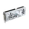 4719331355555_2.jpg GIGABYTE GEFORCE RTX 5080 AERO OC SFF 16GB (NVIDIA, Gaming Grafikkarte)