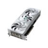 4719331355555_4.jpg GIGABYTE GEFORCE RTX 5080 AERO OC SFF 16GB (NVIDIA, Gaming Grafikkarte)