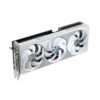 4719331355555_5.jpg GIGABYTE GEFORCE RTX 5080 AERO OC SFF 16GB (NVIDIA, Gaming Grafikkarte)