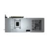 4719331355555_6.jpg GIGABYTE GEFORCE RTX 5080 AERO OC SFF 16GB (NVIDIA, Gaming Grafikkarte)