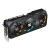 4719331355562_2.jpg GIGABYTE Grafikkarte GeForce RTX 5070 Ti GAMING OC (NVIDIA, Gaming Graphics card)