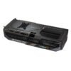 4719331355562_3.jpg GIGABYTE Grafikkarte GeForce RTX 5070 Ti GAMING OC (NVIDIA, Gaming Graphics card)