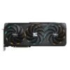 4719331355562_4.jpg GIGABYTE Grafikkarte GeForce RTX 5070 Ti GAMING OC (NVIDIA, Gaming Graphics card)