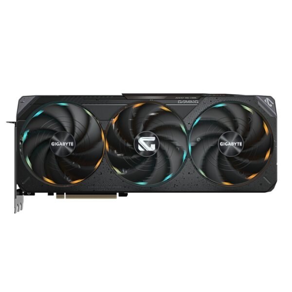 4719331355562_4.jpg GIGABYTE Grafikkarte GeForce RTX 5070 Ti GAMING OC (NVIDIA, Gaming Graphics card)