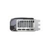 4719331355562_5.jpg GIGABYTE Grafikkarte GeForce RTX 5070 Ti GAMING OC (NVIDIA, Gaming Graphics card)