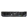4719331355562_6.jpg GIGABYTE Grafikkarte GeForce RTX 5070 Ti GAMING OC (NVIDIA, Gaming Graphics card)