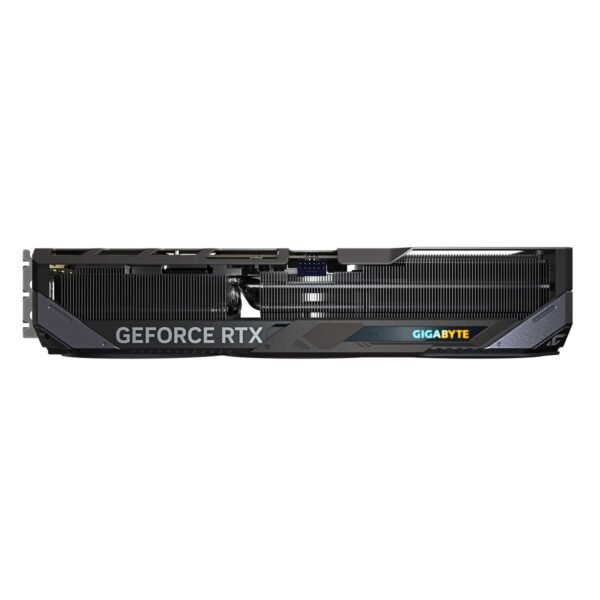 4719331355562_6.jpg GIGABYTE Grafikkarte GeForce RTX 5070 Ti GAMING OC (NVIDIA, Gaming Graphics card)