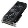 GIGABYTE GeForce RTX 5070 WINDFORCE OC SFF 12G (NVIDIA, Grafikkarte)