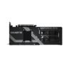 GIGABYTE GeForce RTX 5070 WINDFORCE OC SFF 12G (NVIDIA, Grafikkarte)