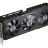 GIGABYTE GEFORCE RTX 5070 EAGLE OC 12GB (NVIDIA, Gaming Grafikkarte)