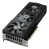 GIGABYTE GEFORCE RTX 5070 EAGLE OC 12GB (NVIDIA, Gaming Grafikkarte)