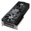 GIGABYTE GEFORCE RTX 5070 EAGLE OC 12GB (NVIDIA, Gaming Grafikkarte)