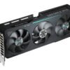 GIGABYTE GEFORCE RTX 5070 EAGLE OC 12GB (NVIDIA, Gaming Grafikkarte)