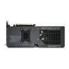 GIGABYTE GEFORCE RTX 5070 EAGLE OC 12GB (NVIDIA, Gaming Grafikkarte)