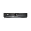 GIGABYTE GV-N507TWF3OCV2-16GD (NVIDIA, Grafikkarte)