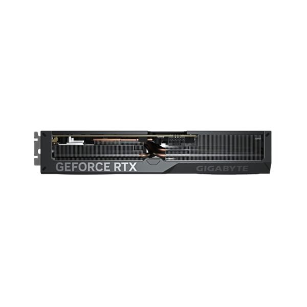 GIGABYTE GV-N507TWF3OCV2-16GD (NVIDIA, Grafikkarte)