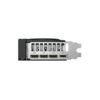 GIGABYTE GV-N507TWF3OCV2-16GD (NVIDIA, Grafikkarte)