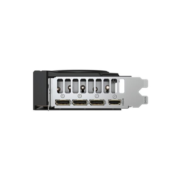 GIGABYTE GV-N507TWF3OCV2-16GD (NVIDIA, Grafikkarte)