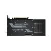 GIGABYTE GV-N507TWF3OCV2-16GD (NVIDIA, Grafikkarte)