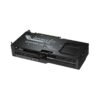 GIGABYTE GV-N507TWF3OCV2-16GD (NVIDIA, Grafikkarte)