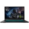 GIGABYTE Gaming A16 3VHK3DE894SH – 16 Zoll – AMD Ryzen™ 7 260 – 16 GB – 1 TB – NVIDIA GeForce RTX™ 5060 – Windows 11 Home