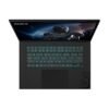 GIGABYTE Gaming A16 3VHK3DE894SH – 16 Zoll – AMD Ryzen™ 7 260 – 16 GB – 1 TB – NVIDIA GeForce RTX™ 5060 – Windows 11 Home