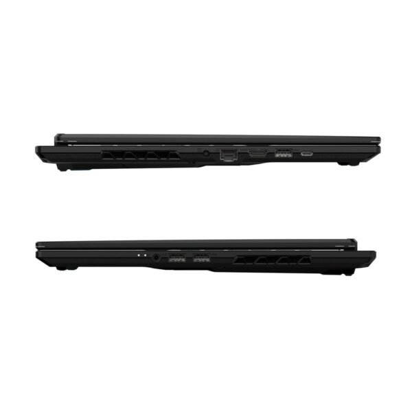 GIGABYTE Gaming A16 3VHK3DE894SH – 16 Zoll – AMD Ryzen™ 7 260 – 16 GB – 1 TB – NVIDIA GeForce RTX™ 5060 – Windows 11 Home