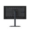 GIGABYTE MO27U2 OLED 4K UHD 27 Zoll UHD 4K Monitor (0,03 ms Reaktionszeit  , 240 Hz nativ)