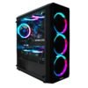 4742024633289_1.jpg GREED MK2 Pro Intel – Gaming PC, Gaming-PC mit Intel® Core™ i7 12700F Prozessor, 16 GB RAM, 1 TB SSD, NVIDIA GeForce RTX™ 5070, Windows 11 Pro